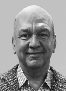 charles-hozeska
