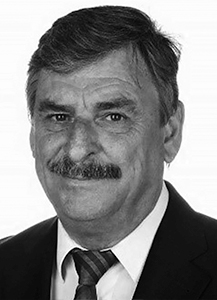 guenter-jueptner