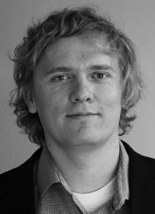 jacob-schliesser