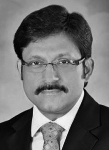 mohan-bhan