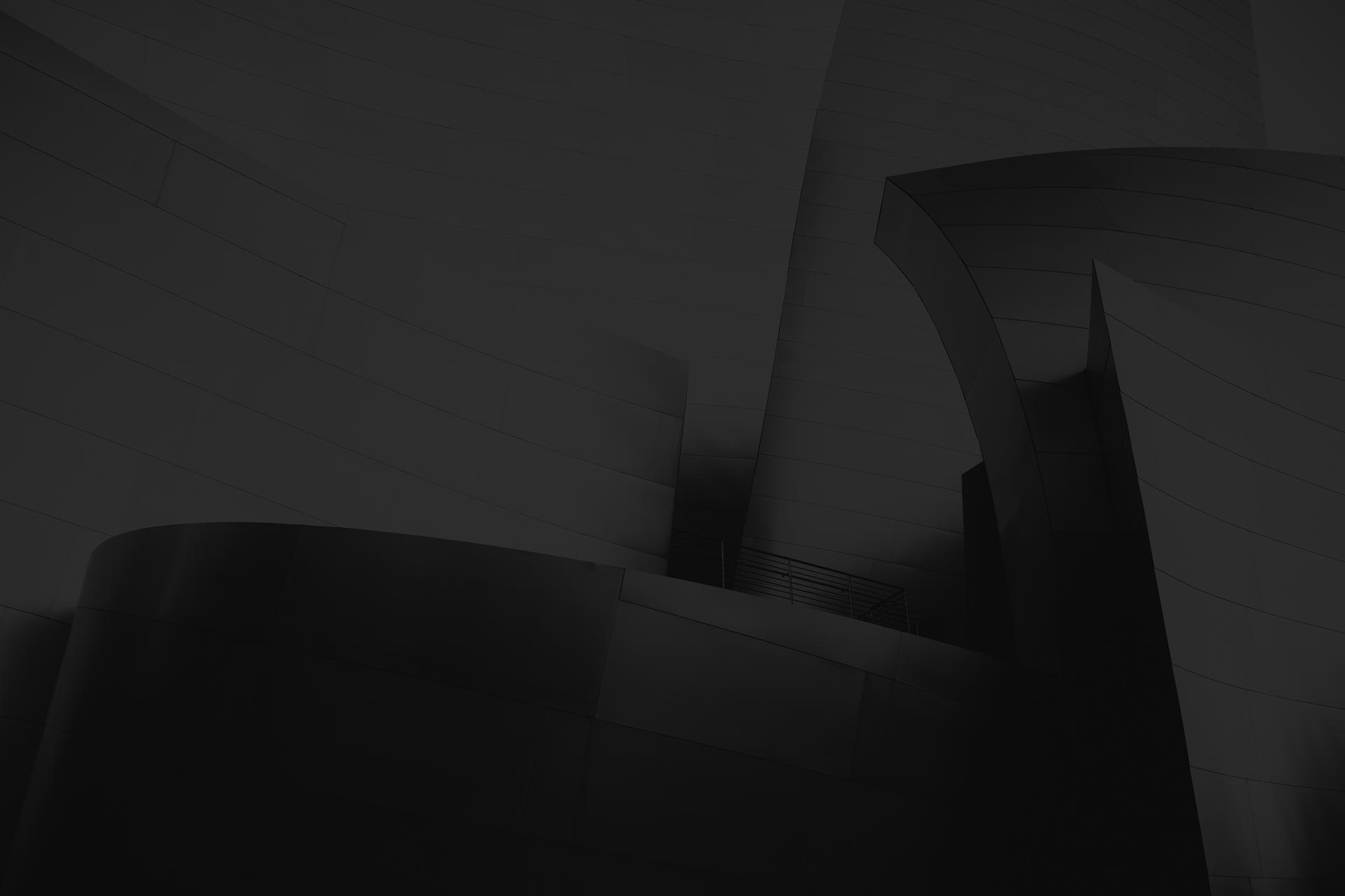 parallax background
