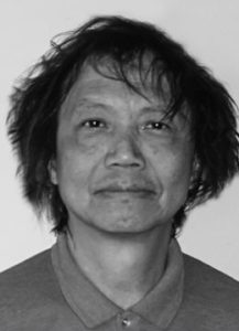 pui-leung